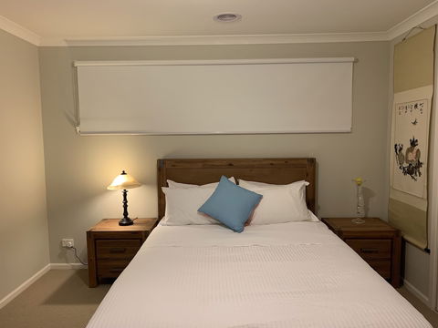 Apple House Truganina - Accommodation Directory 5