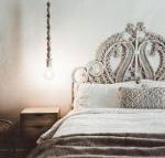 Weets Lodge - Accommodation Directory