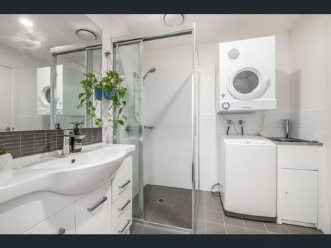 Arvia Newcastle - Accommodation Directory 2