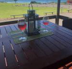Pine View Holiday Rental - Accommodation Directory