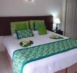 Jackies Studio Apartment - Accommodation Directory