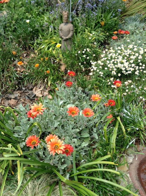 Adelaide Hills B & B Accommodation - Accommodation Directory 2