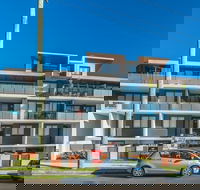 Cozy One Bed APT Closes To Airport In Arncliffe - Accommodation Directory