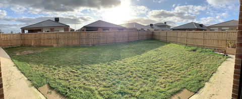 Apple House Tarneit North - Accommodation Directory 0