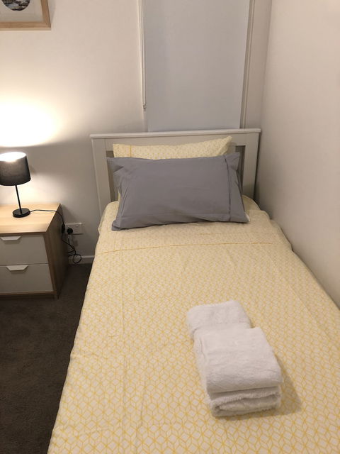 Apple House Tarneit North - Accommodation Directory 1