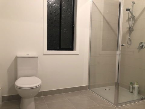 Apple House Tarneit North - Accommodation Directory 5