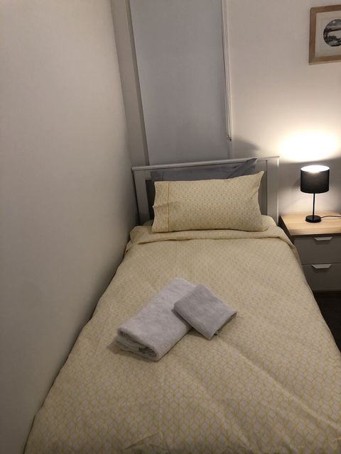 Apple House Tarneit North - Accommodation Directory 3