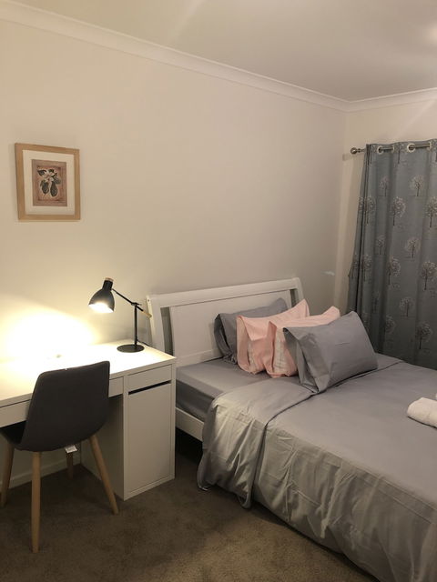 Apple House Tarneit North - Accommodation Directory 6