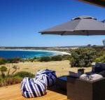 The Cape - Accommodation Directory