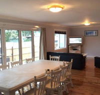 Watts at Callala Beach Pet Friendly - Accommodation Directory