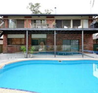 Drifters at Callala Beach - Accommodation Directory