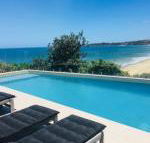 Osprey Sapphire Beach NSW - Accommodation Directory