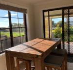 Berds Nest - Accommodation Directory