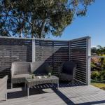 NARRAWALLEE RETREAT - Accommodation Directory 0