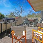 REST ASHORE At MOLLYMOOK - Accommodation Directory 0