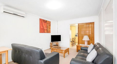 The Bluff Point - Accommodation Directory 5