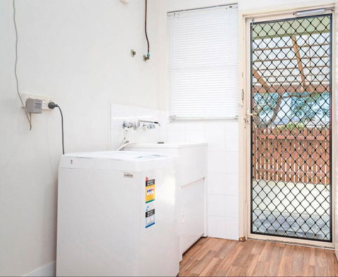 The Bluff Point - Accommodation Directory 6