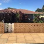 The Bluff Point - Accommodation Directory 0