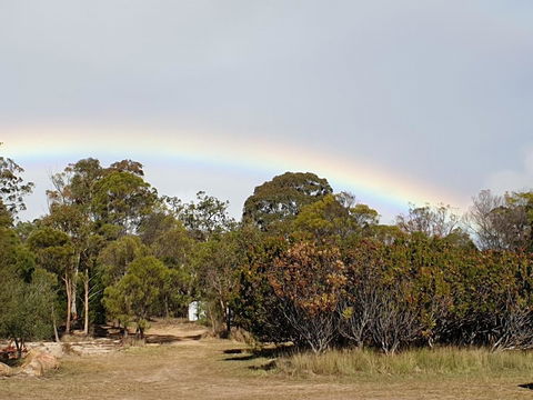 R & R On The Ravine - Accommodation Directory 6