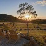R & R On The Ravine - Accommodation Directory 0