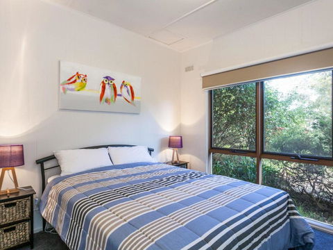 OCEANS 12 ANGLESEA - Accommodation Directory 3