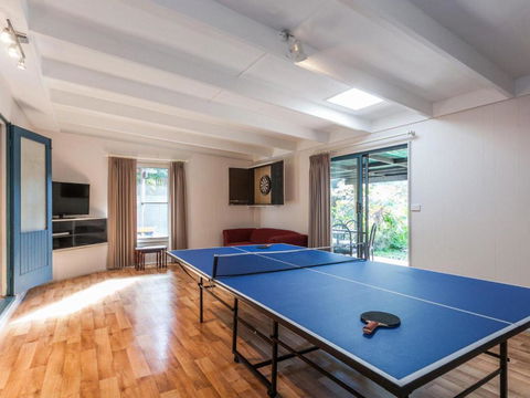 OCEANS 12 ANGLESEA - Accommodation Directory 2