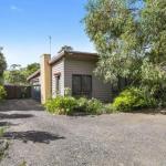 OCEANS 12 ANGLESEA - Accommodation Directory 0