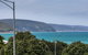 WATERFRONT THREE In The Heart Of Lorne - thumb 1