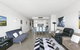 WATERFRONT THREE In The Heart Of Lorne - thumb 2