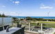WATERFRONT THREE In The Heart Of Lorne - thumb 0