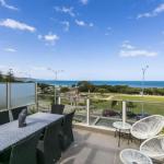 WATERFRONT THREE In The Heart Of Lorne - Accommodation Directory 0
