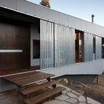 Campbells Creek VIC Accommodation Directory