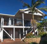 The Whitehouse - Accommodation Directory