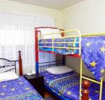 My Hideaway at Callala Beach - Accommodation Directory