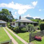 Magnolia Cottage Kangaroo Valley - Accommodation Directory 0