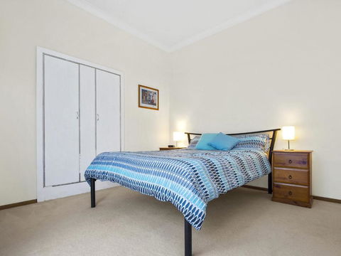 Fairwater In Mollymook - Accommodation Directory 6