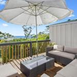 Fairwater In Mollymook - Accommodation Directory 0
