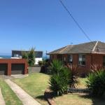 OCEAN VIEWS - Accommodation Directory 0