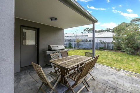 RIPPLE DREAM INVERLOCH - Accommodation Directory 2