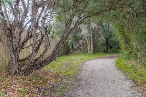 RIPPLE DREAM INVERLOCH - Accommodation Directory 3
