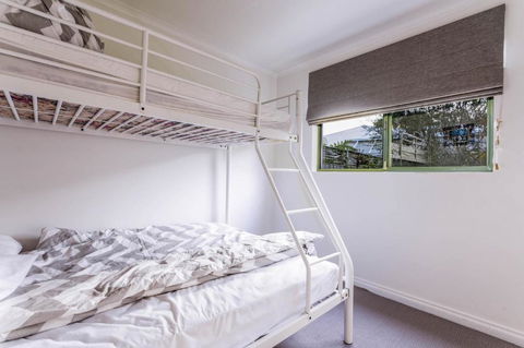 RIPPLE DREAM INVERLOCH - Accommodation Directory 5