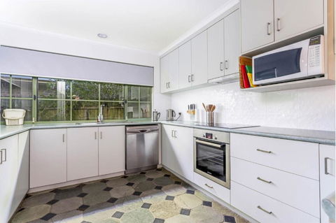RIPPLE DREAM INVERLOCH - Accommodation Directory 6