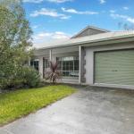 RIPPLE DREAM INVERLOCH - Accommodation Directory 0