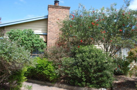 SHORE BEATS WORK INVERLOCH - Accommodation Directory 6