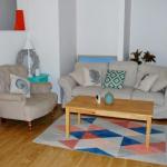 SHORE BEATS WORK INVERLOCH - Accommodation Directory 0