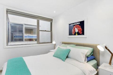 WATERFRONT TWO Position Perfect NEW LISTING 2019 - Accommodation Directory 6