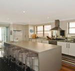 Casa Callala on King George well appointed home - Accommodation Directory