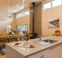 Callala Breeze access to indoor community pool - Accommodation Directory