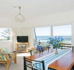 Eden on the Beach beachside getaway - Accommodation Directory