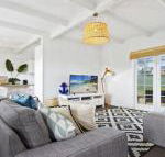 Hola De Mar hello from the sea - Accommodation Directory
